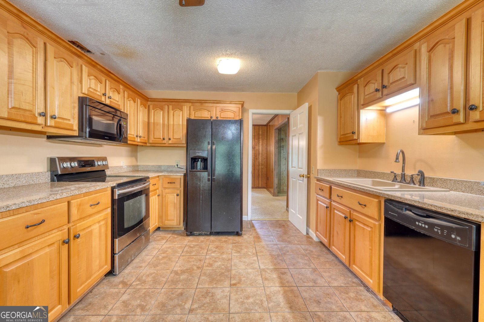 727 Bell Creek Road Hiawassee - Photo 13