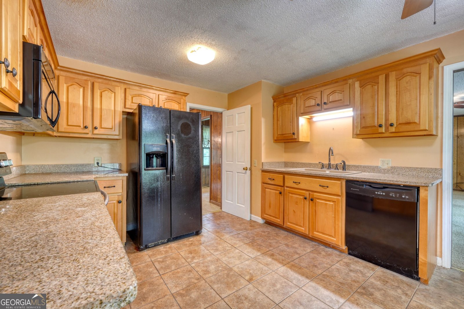 727 Bell Creek Road Hiawassee - Photo 14