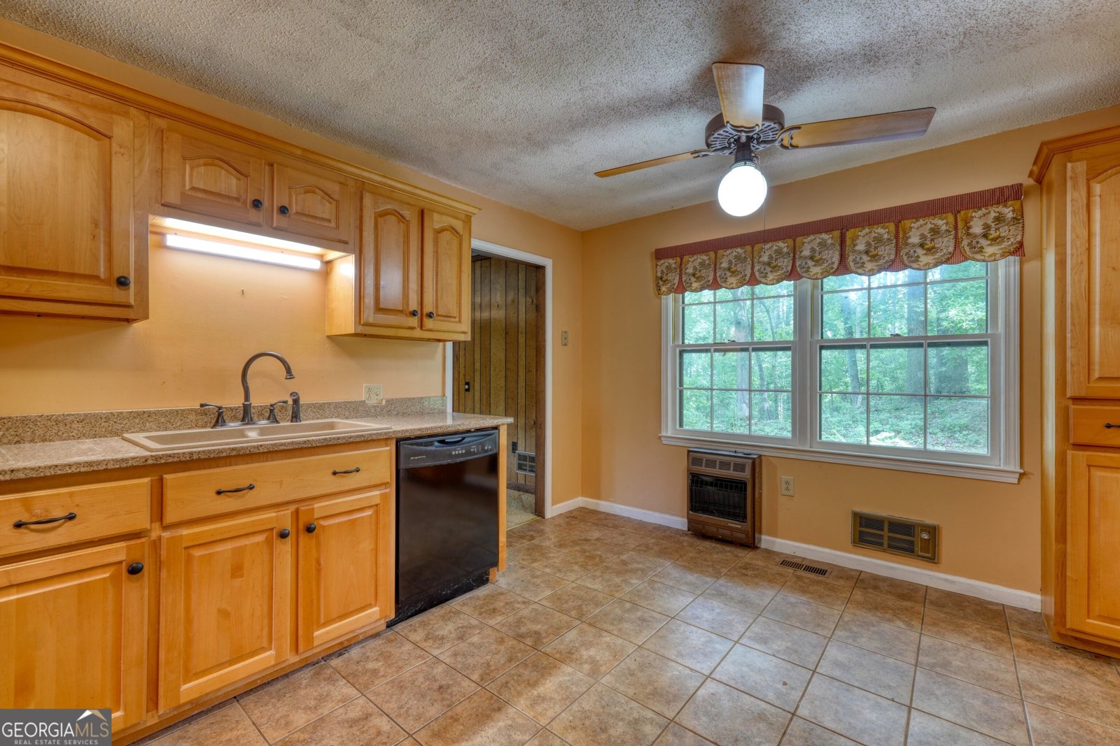 727 Bell Creek Road Hiawassee - Photo 15