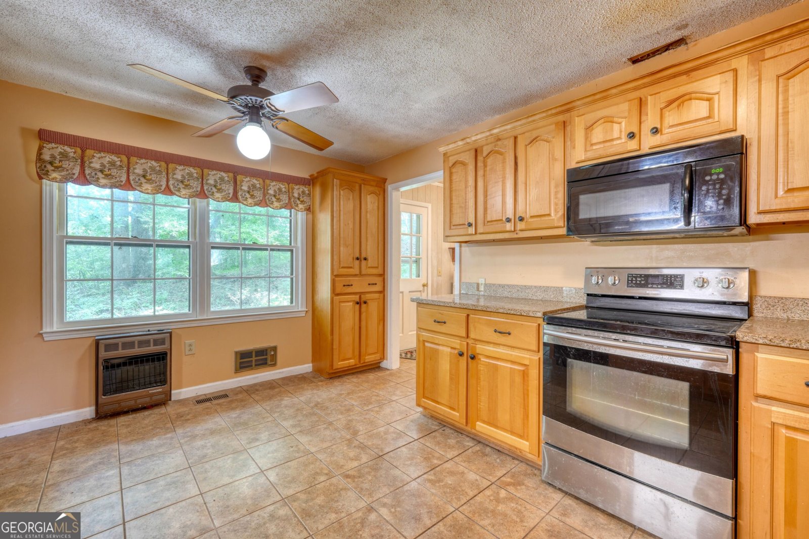727 Bell Creek Road Hiawassee - Photo 16