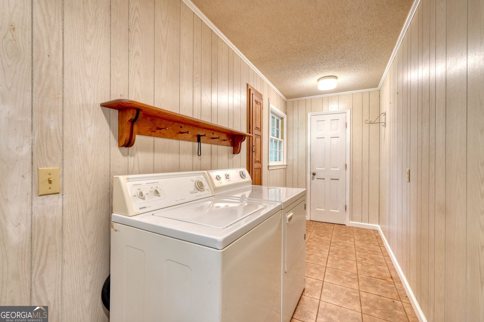 727 Bell Creek Road Hiawassee - Photo 17