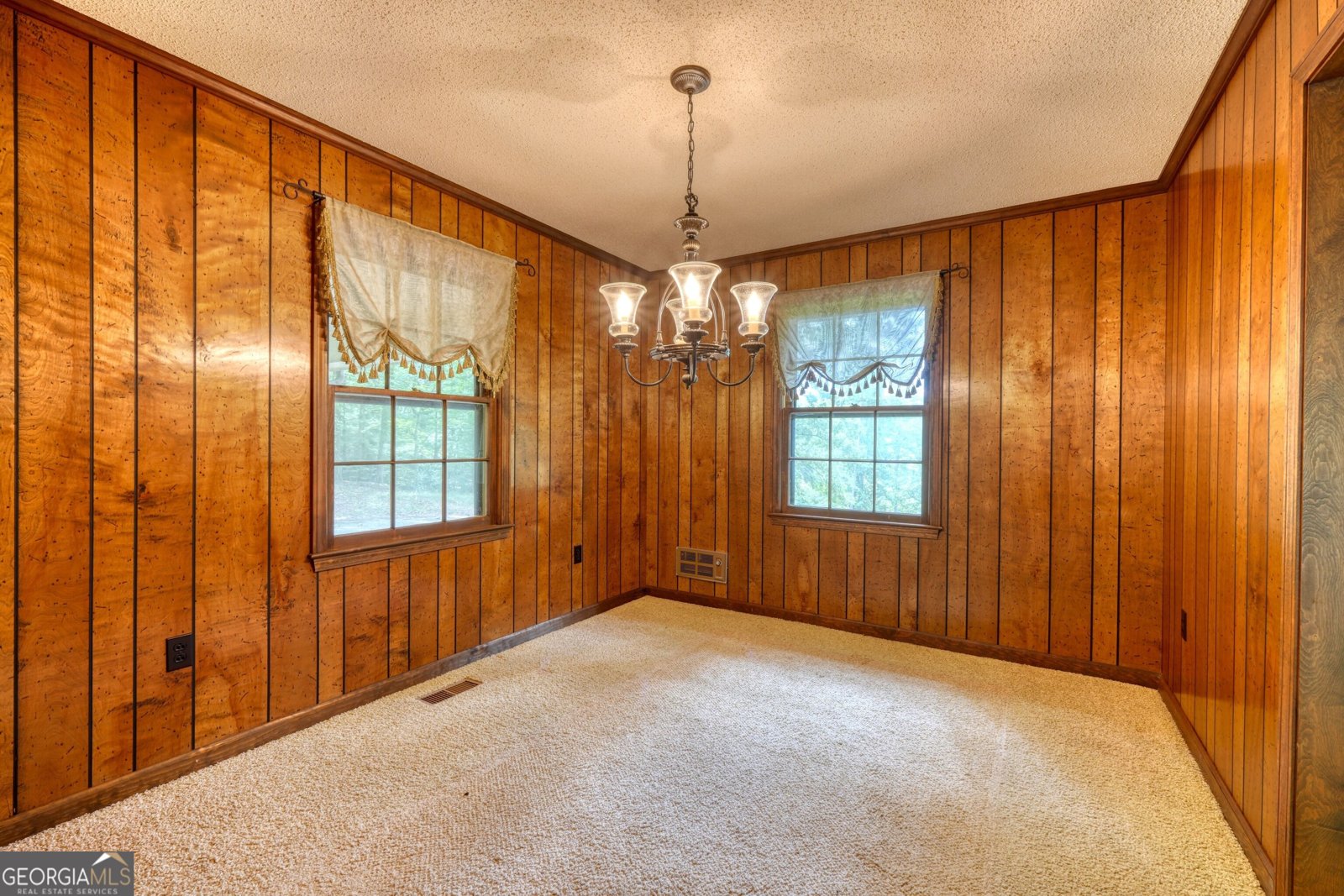 727 Bell Creek Road Hiawassee - Photo 18