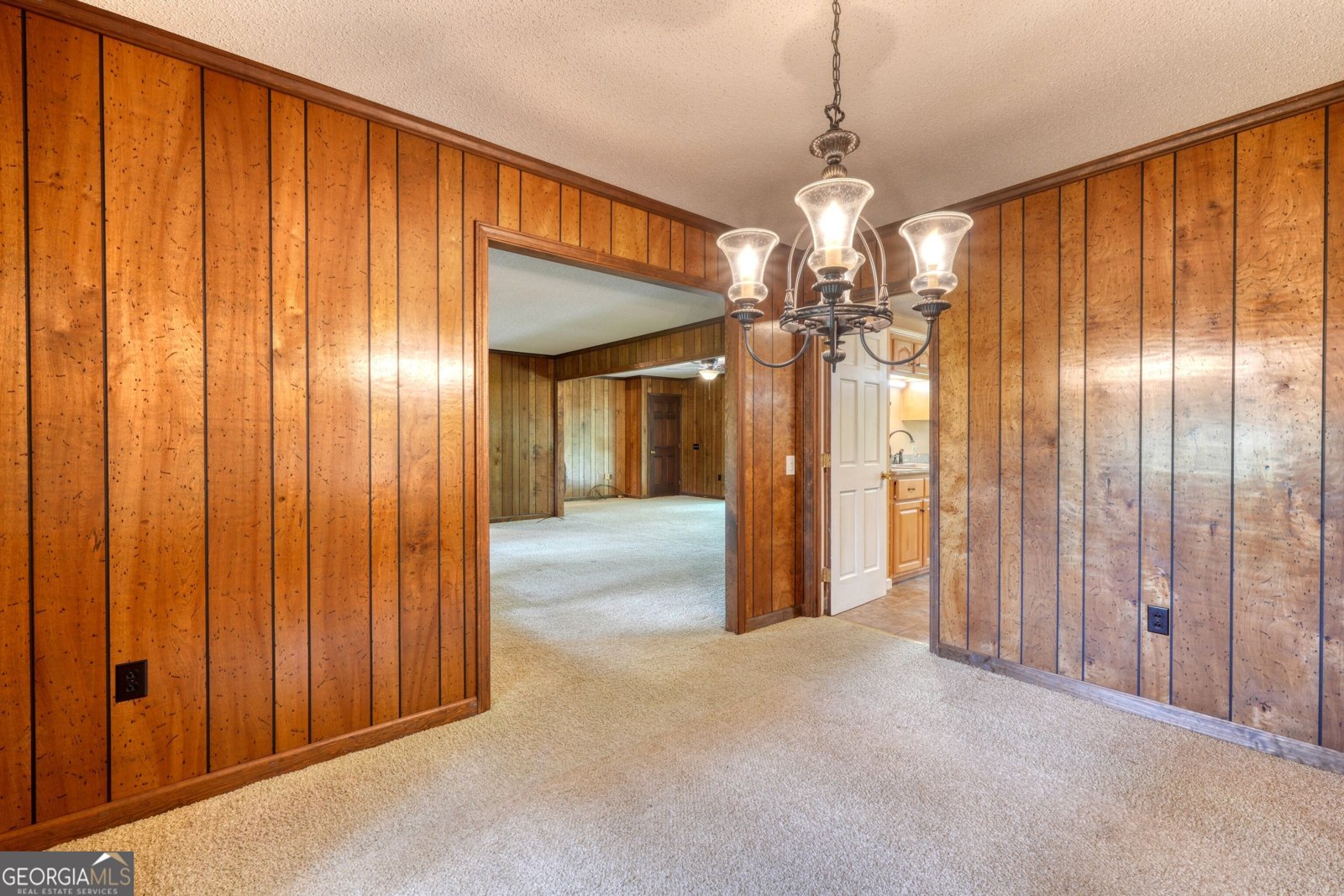 727 Bell Creek Road Hiawassee - Photo 19