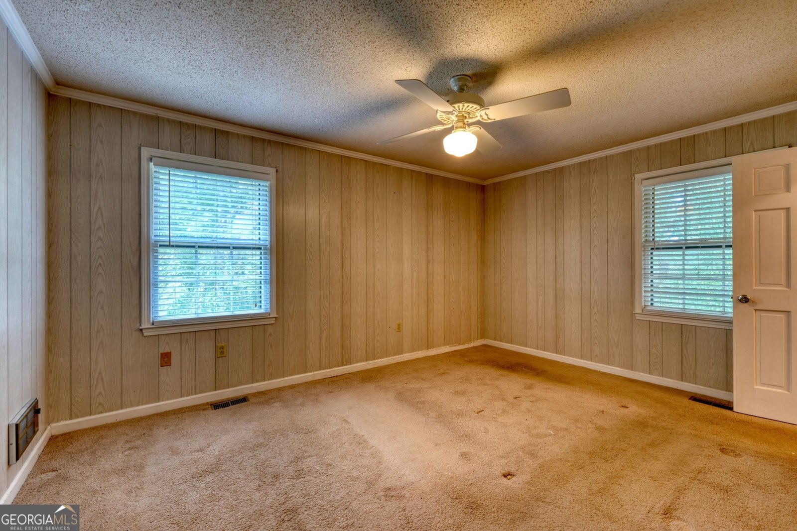 727 Bell Creek Road Hiawassee - Photo 20