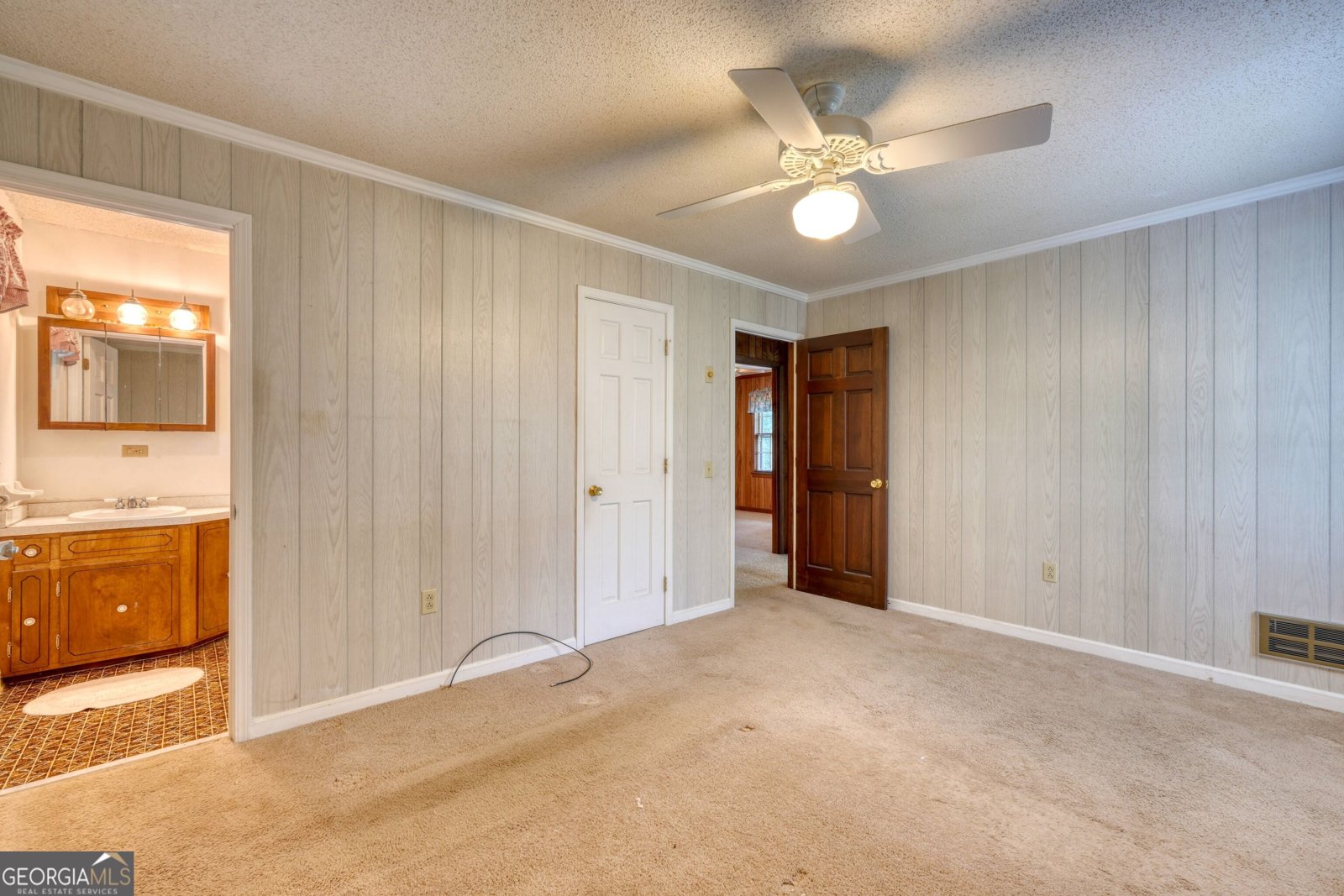 727 Bell Creek Road Hiawassee - Photo 21