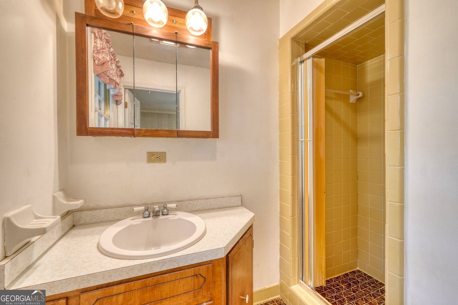 727 Bell Creek Road Hiawassee - Photo 22