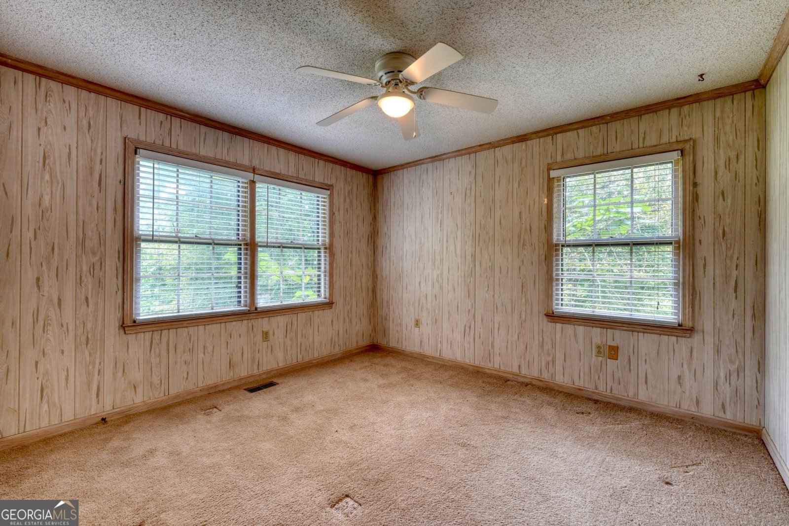 727 Bell Creek Road Hiawassee - Photo 23