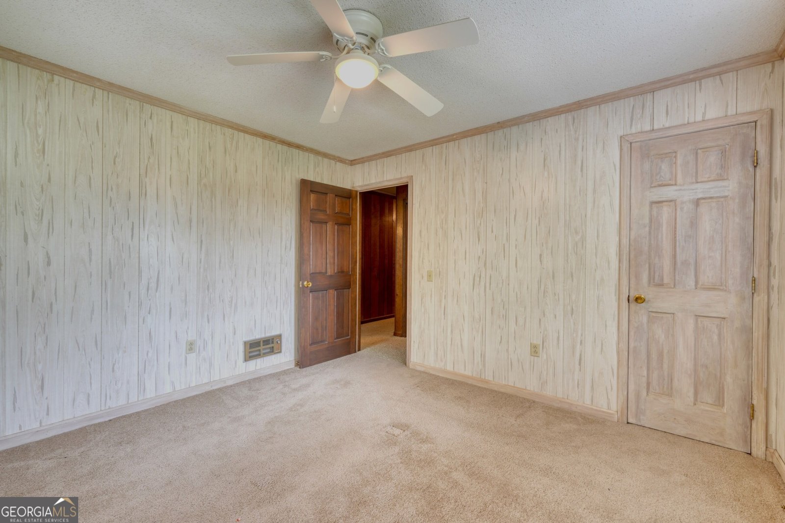 727 Bell Creek Road Hiawassee - Photo 24