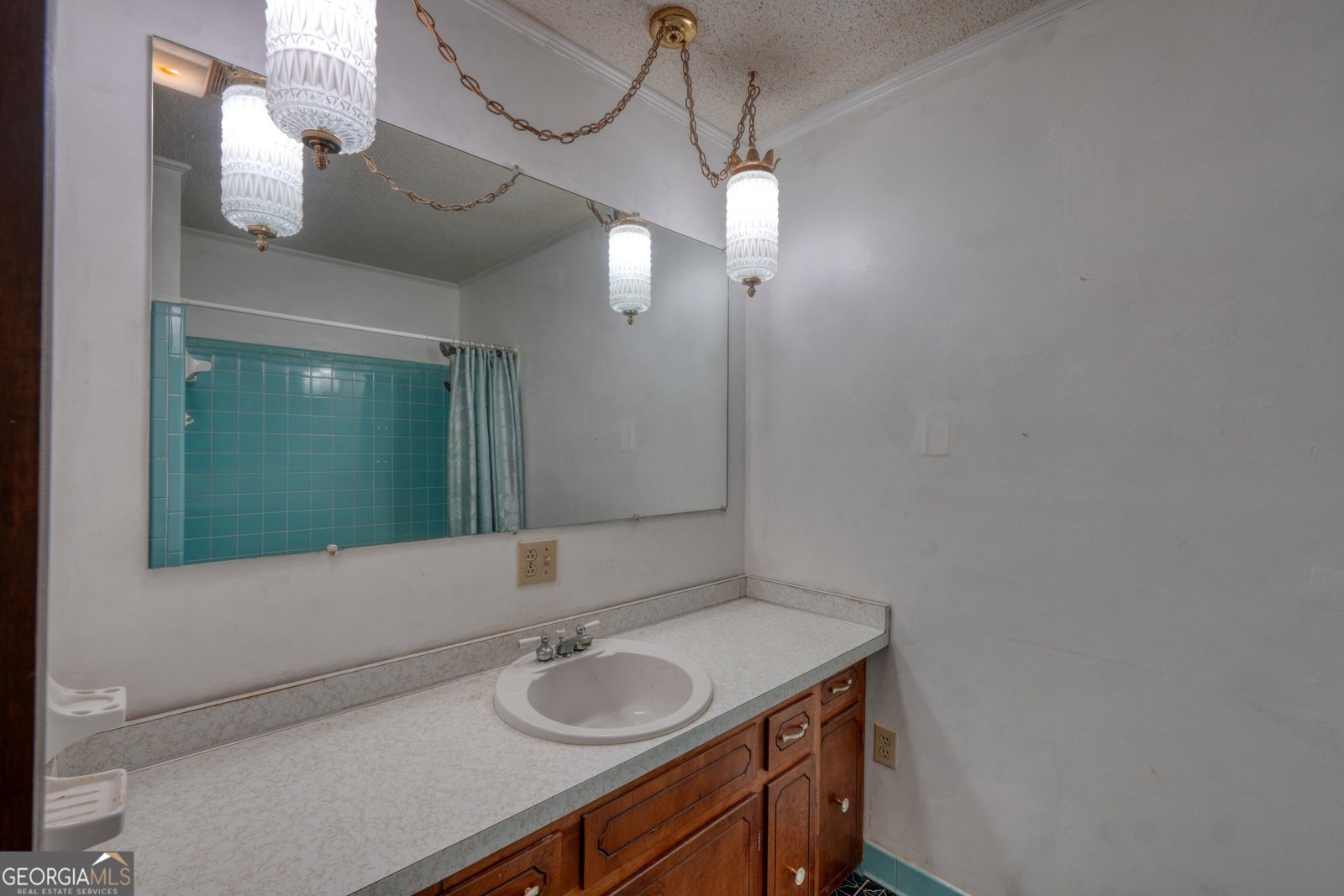 727 Bell Creek Road Hiawassee - Photo 25