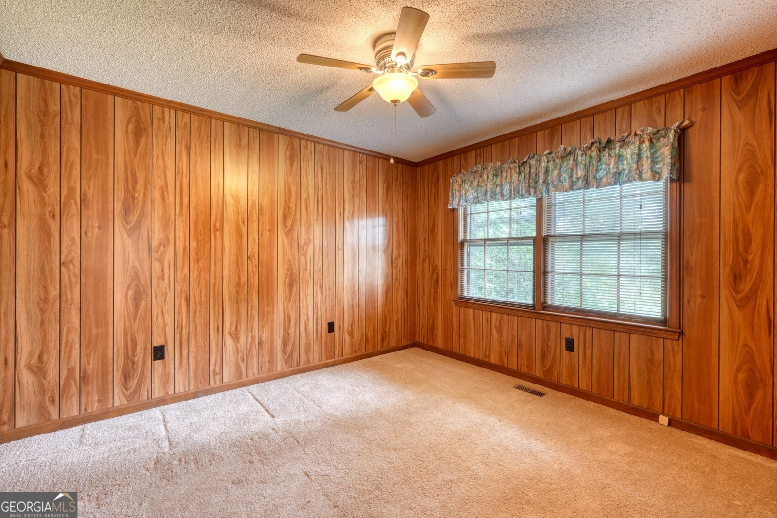 727 Bell Creek Road Hiawassee - Photo 27