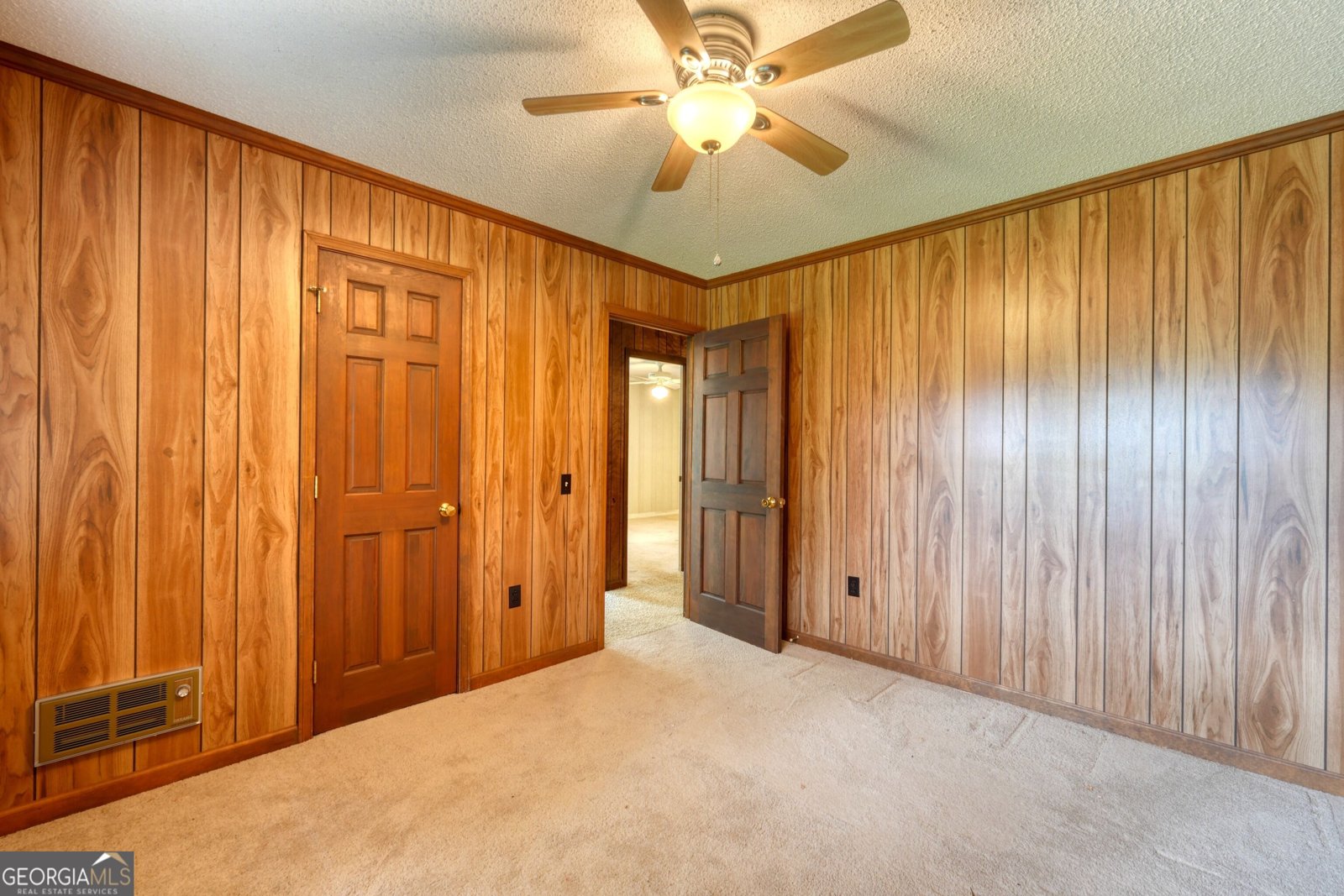 727 Bell Creek Road Hiawassee - Photo 28