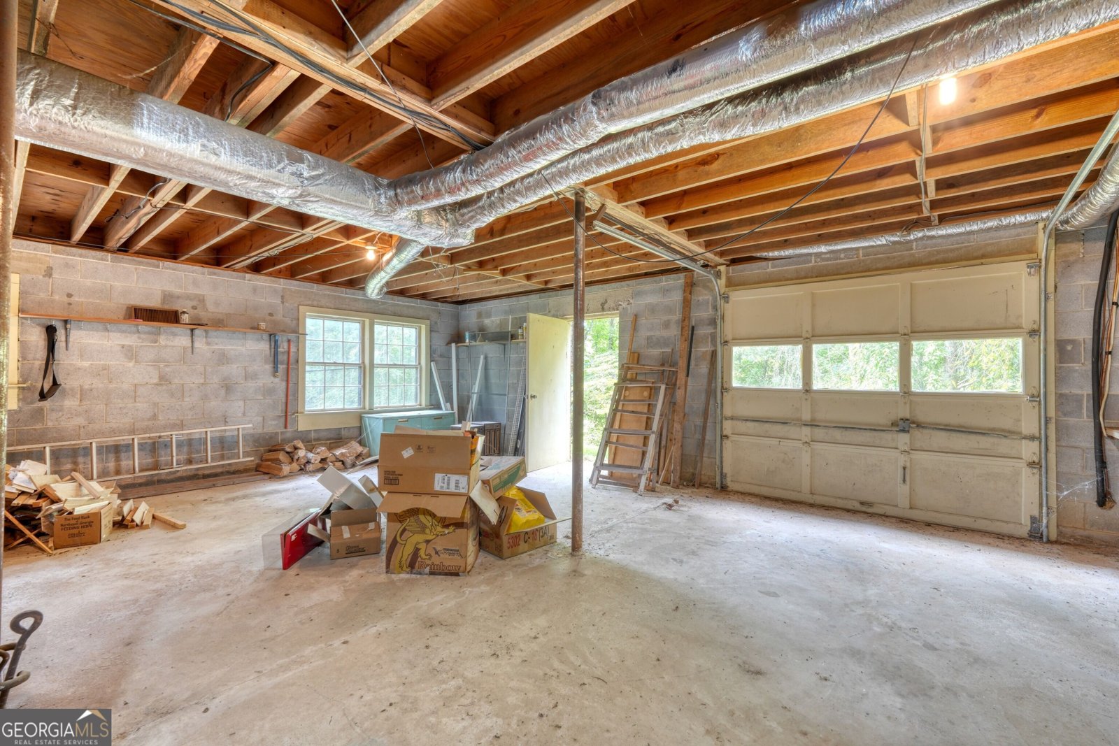 727 Bell Creek Road Hiawassee - Photo 31
