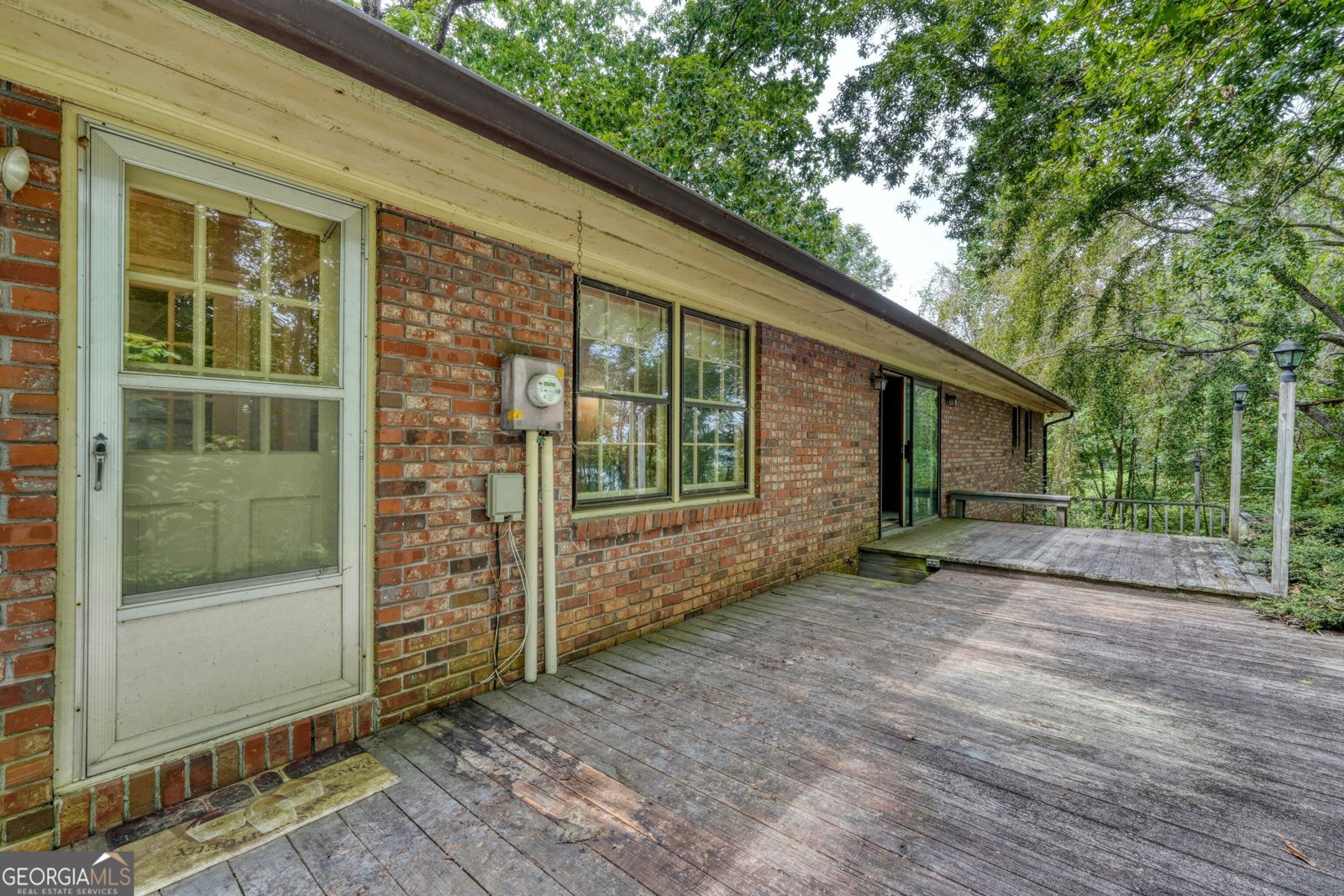 727 Bell Creek Road Hiawassee - Photo 32