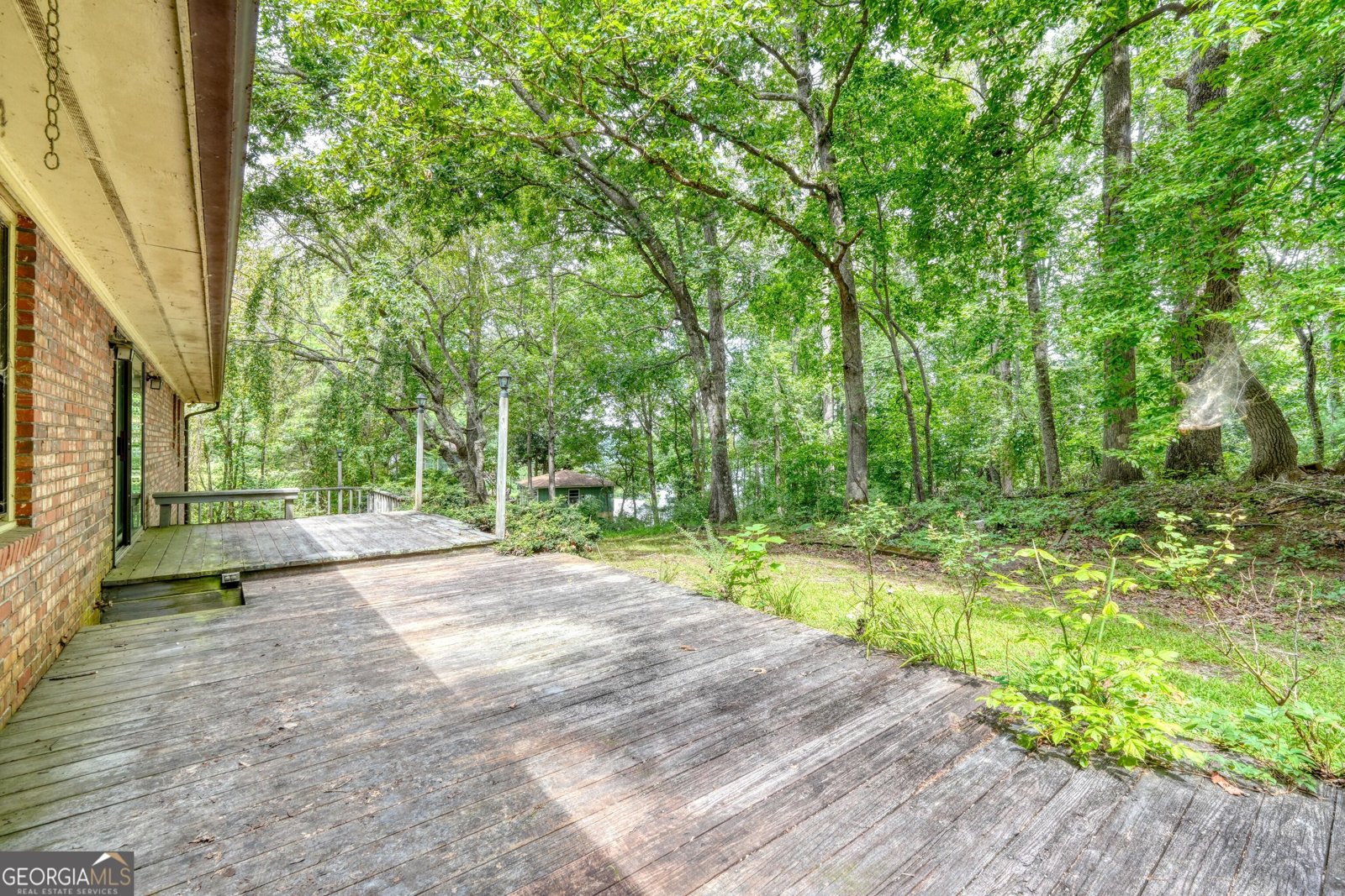 727 Bell Creek Road Hiawassee - Photo 33