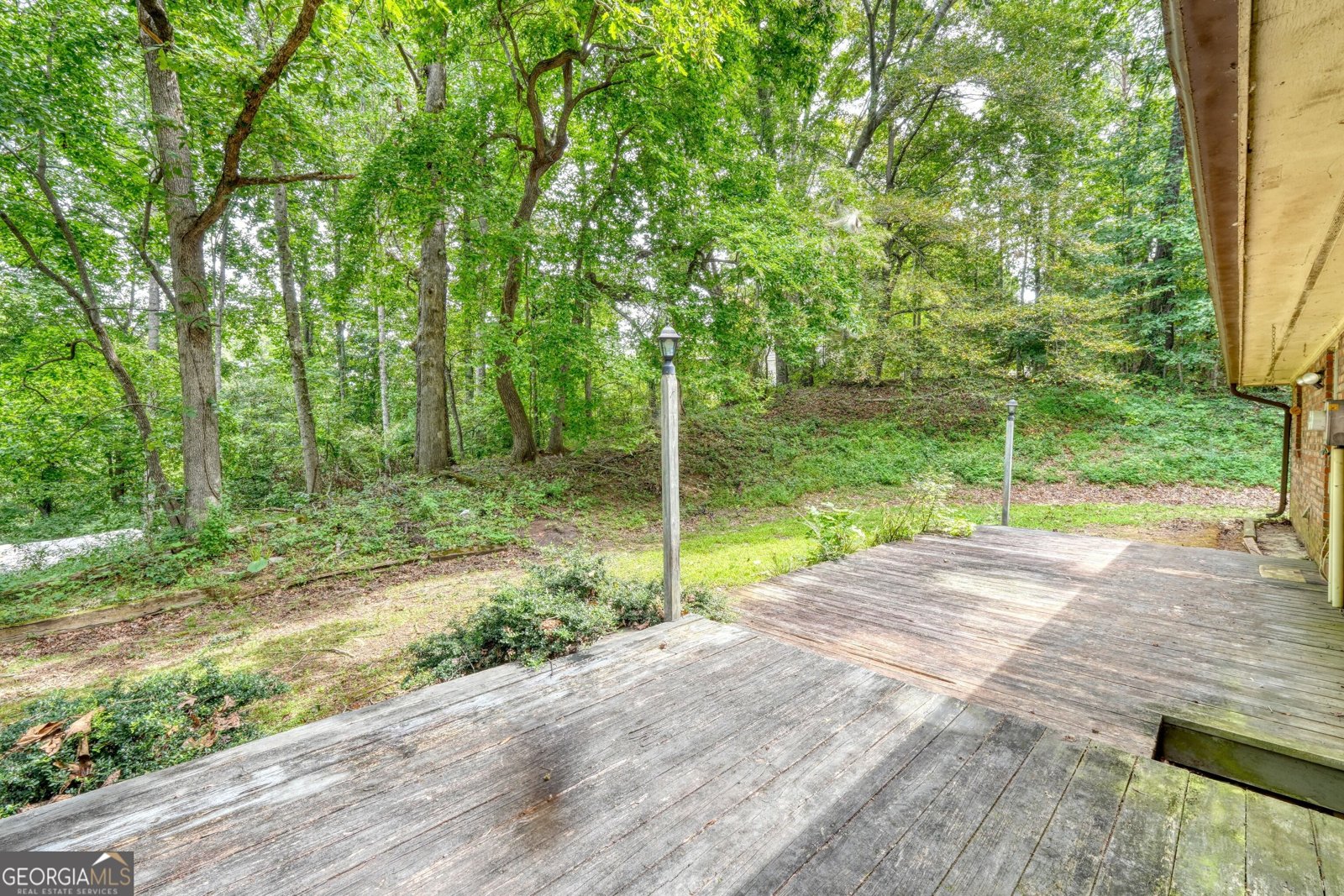 727 Bell Creek Road Hiawassee - Photo 34