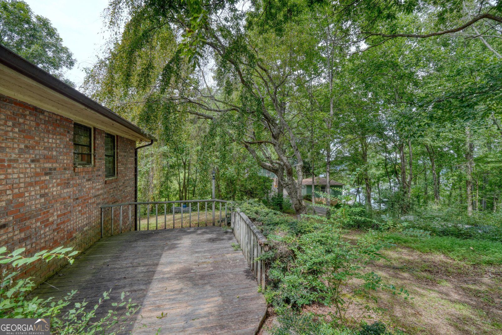 727 Bell Creek Road Hiawassee - Photo 35