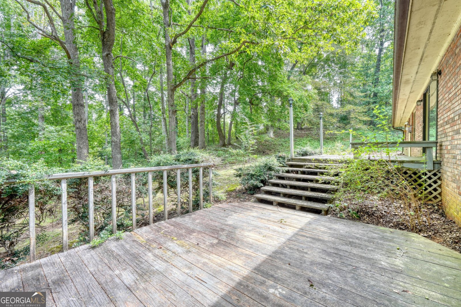 727 Bell Creek Road Hiawassee - Photo 36