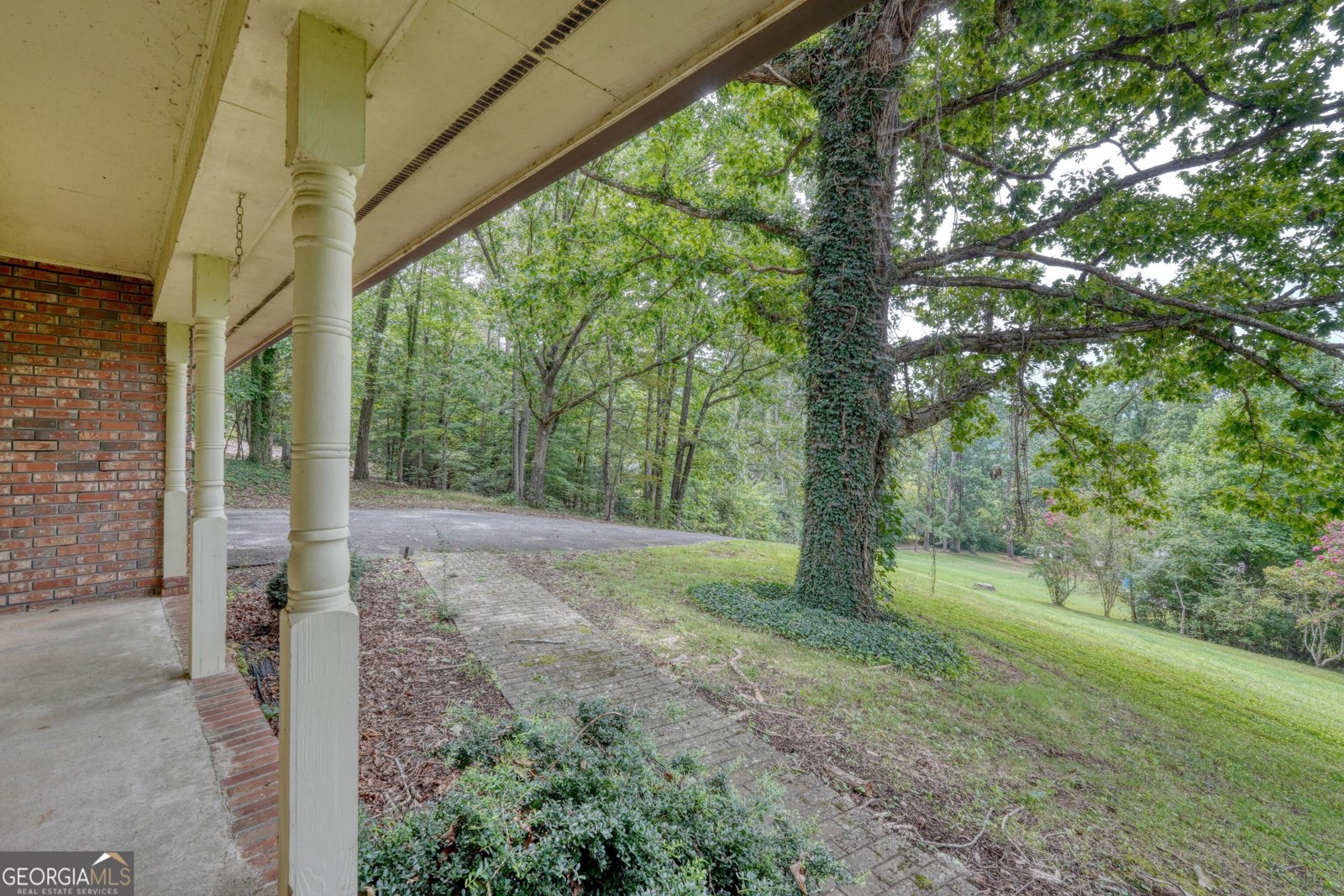 727 Bell Creek Road Hiawassee - Photo 37