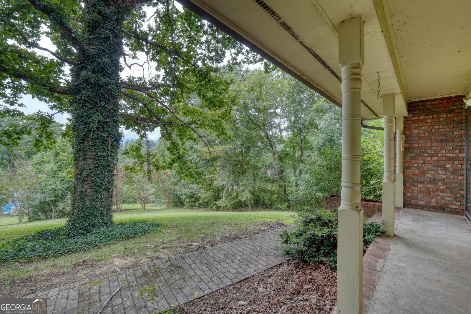 727 Bell Creek Road Hiawassee - Photo 38