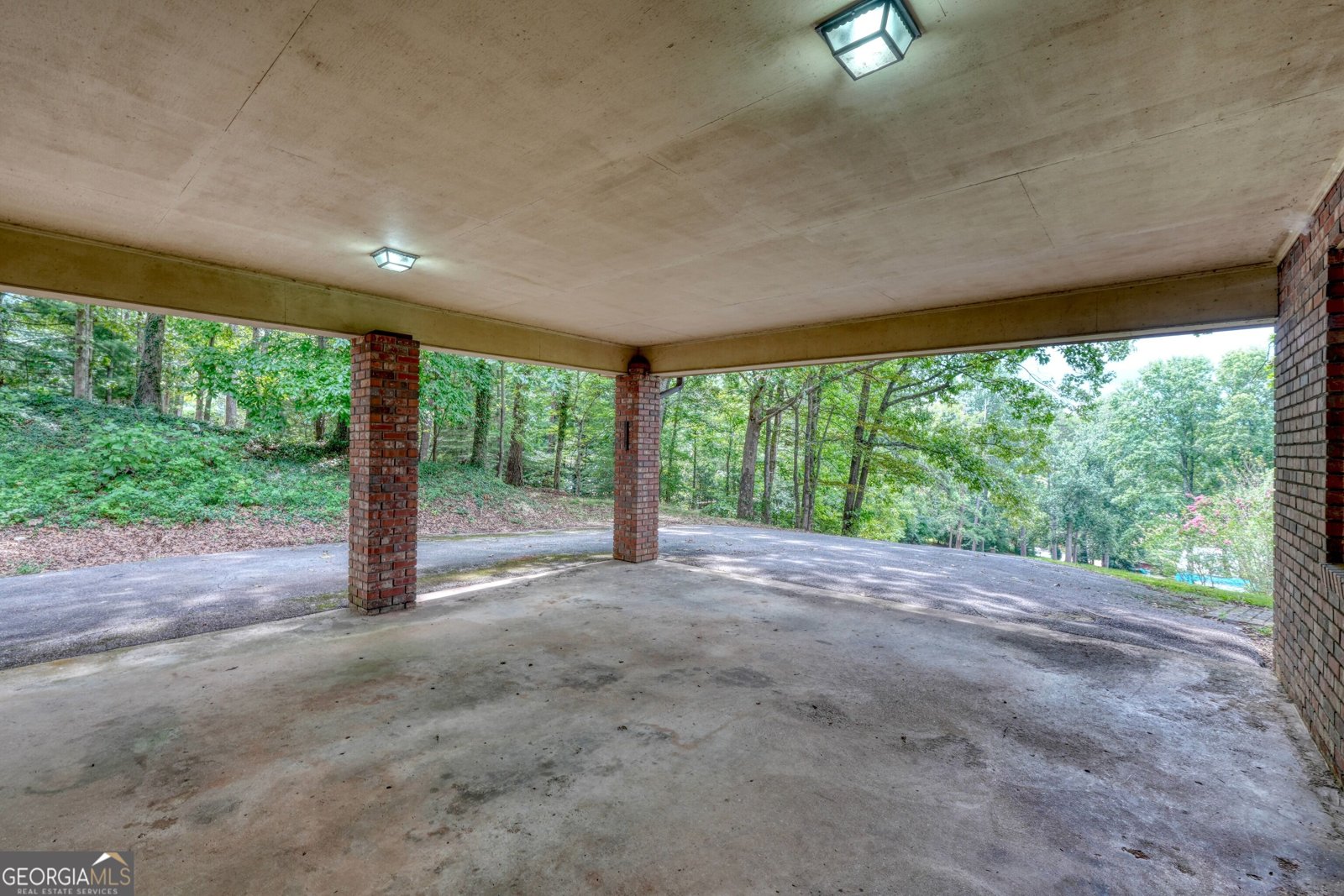 727 Bell Creek Road Hiawassee - Photo 39