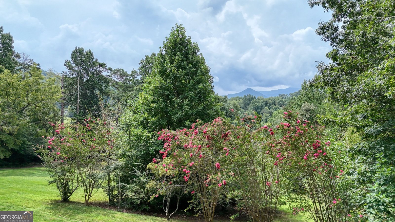 727 Bell Creek Road Hiawassee - Photo 40