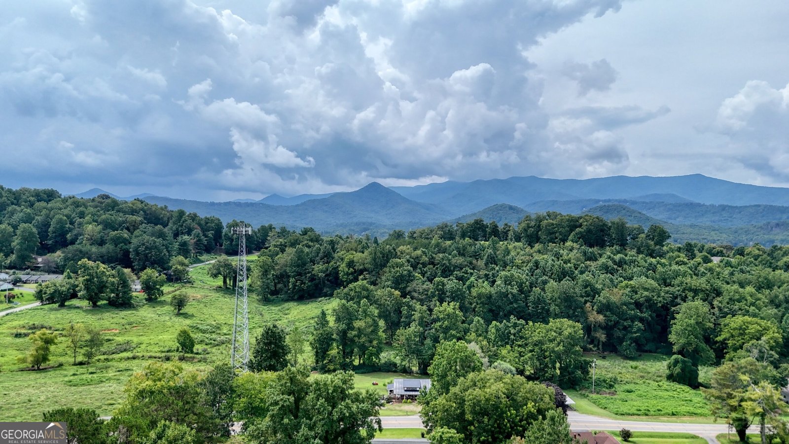 727 Bell Creek Road Hiawassee - Photo 41