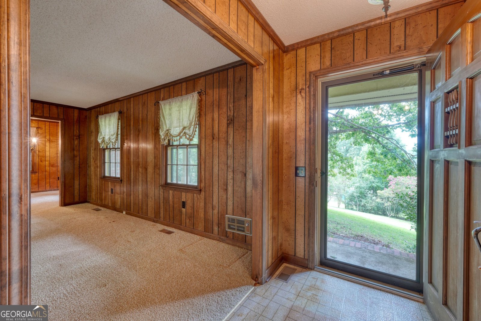 727 Bell Creek Road Hiawassee - Photo 7