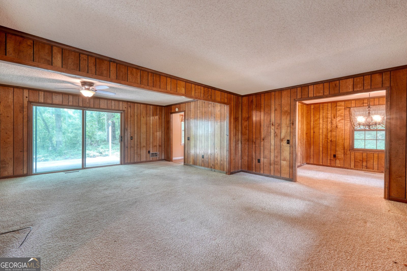 727 Bell Creek Road Hiawassee - Photo 8