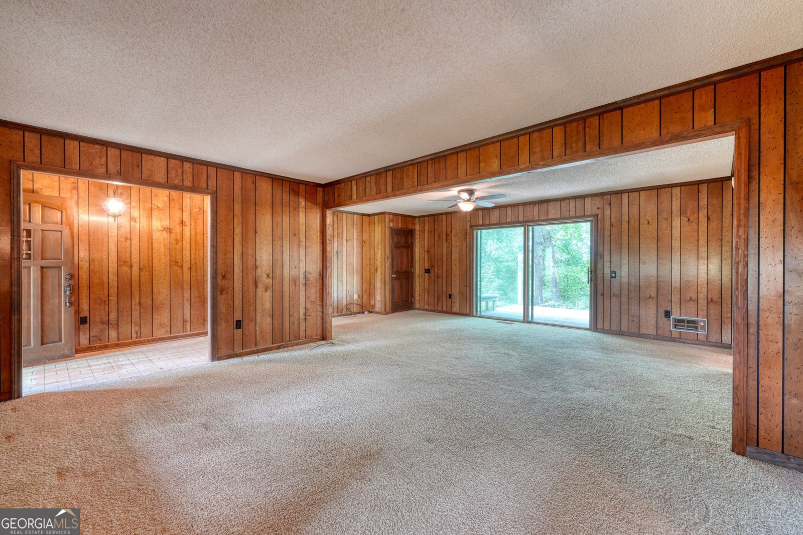 727 Bell Creek Road Hiawassee - Photo 9