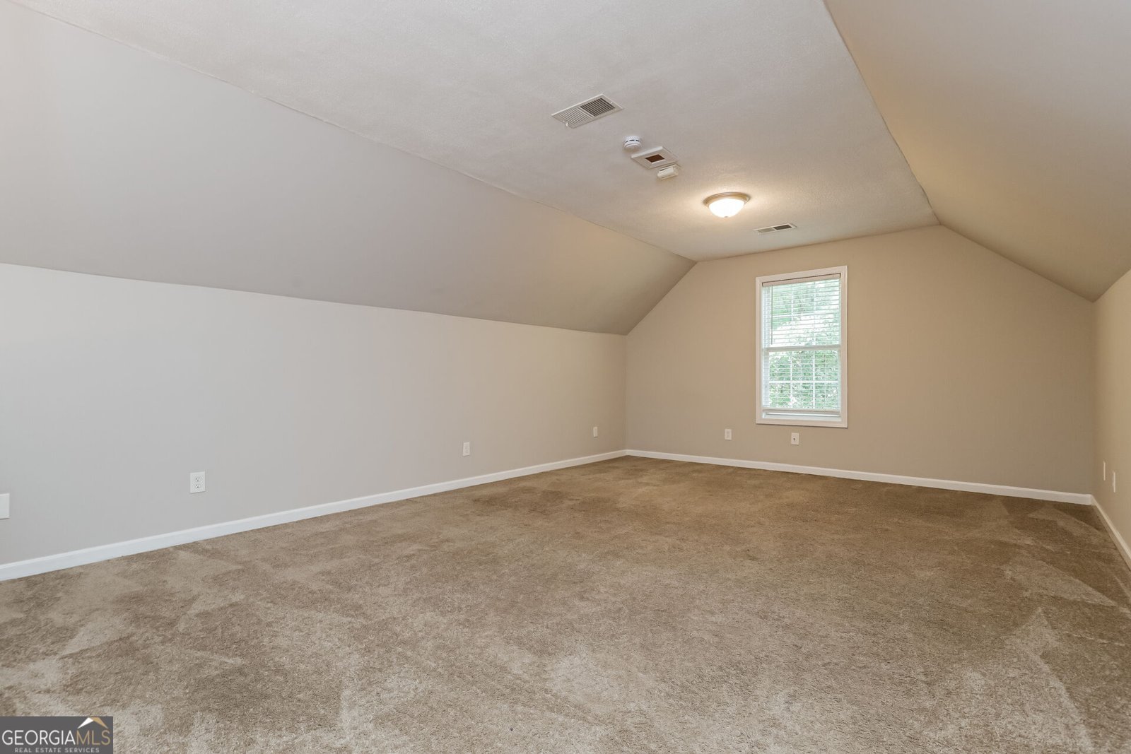 1235 Browns Country Lane Locust Grove - Photo 11