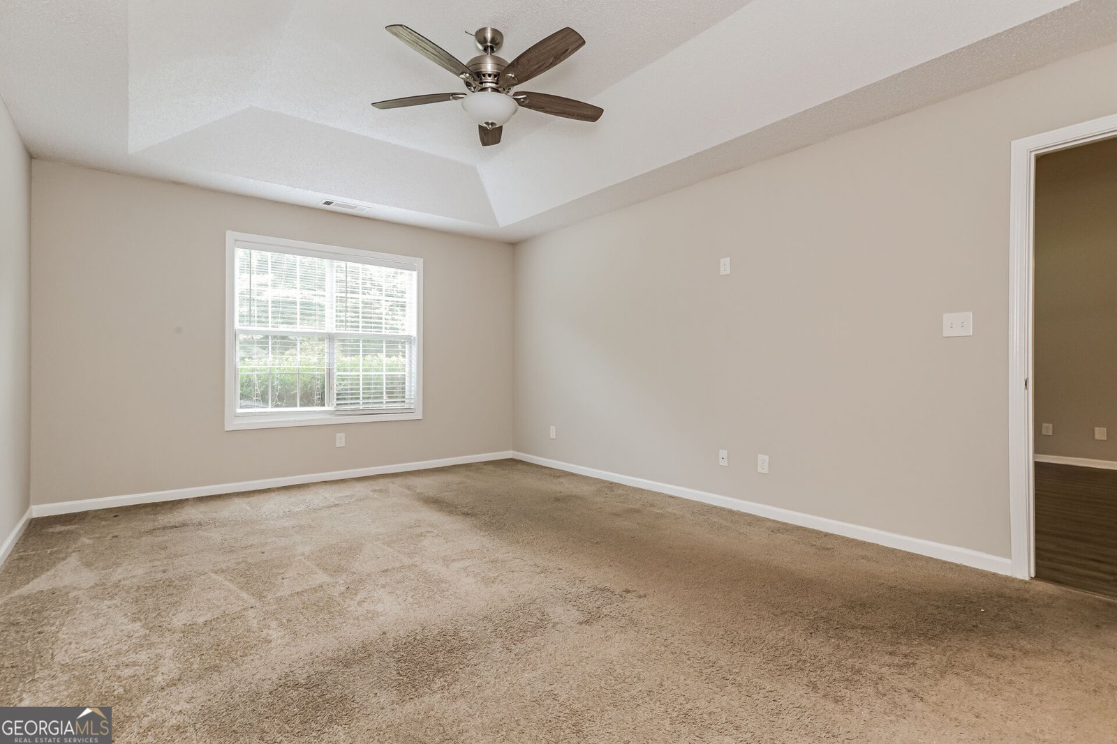 1235 Browns Country Lane Locust Grove - Photo 12