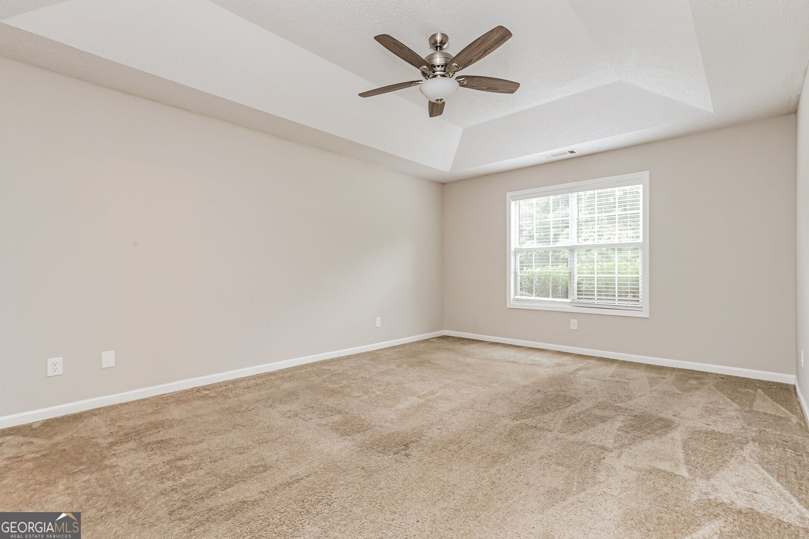 1235 Browns Country Lane Locust Grove - Photo 13