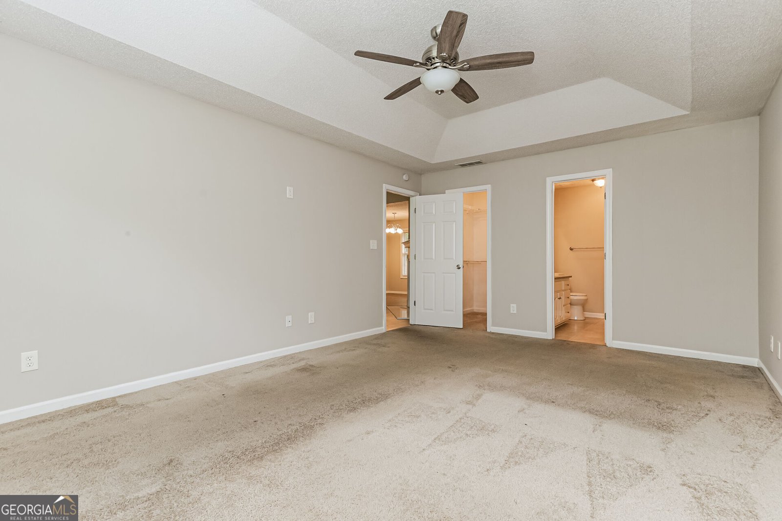 1235 Browns Country Lane Locust Grove - Photo 14