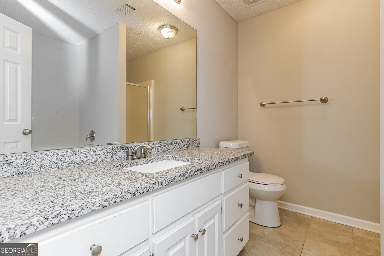 1235 Browns Country Lane Locust Grove - Photo 15