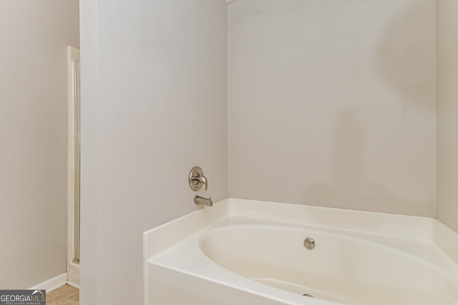 1235 Browns Country Lane Locust Grove - Photo 16