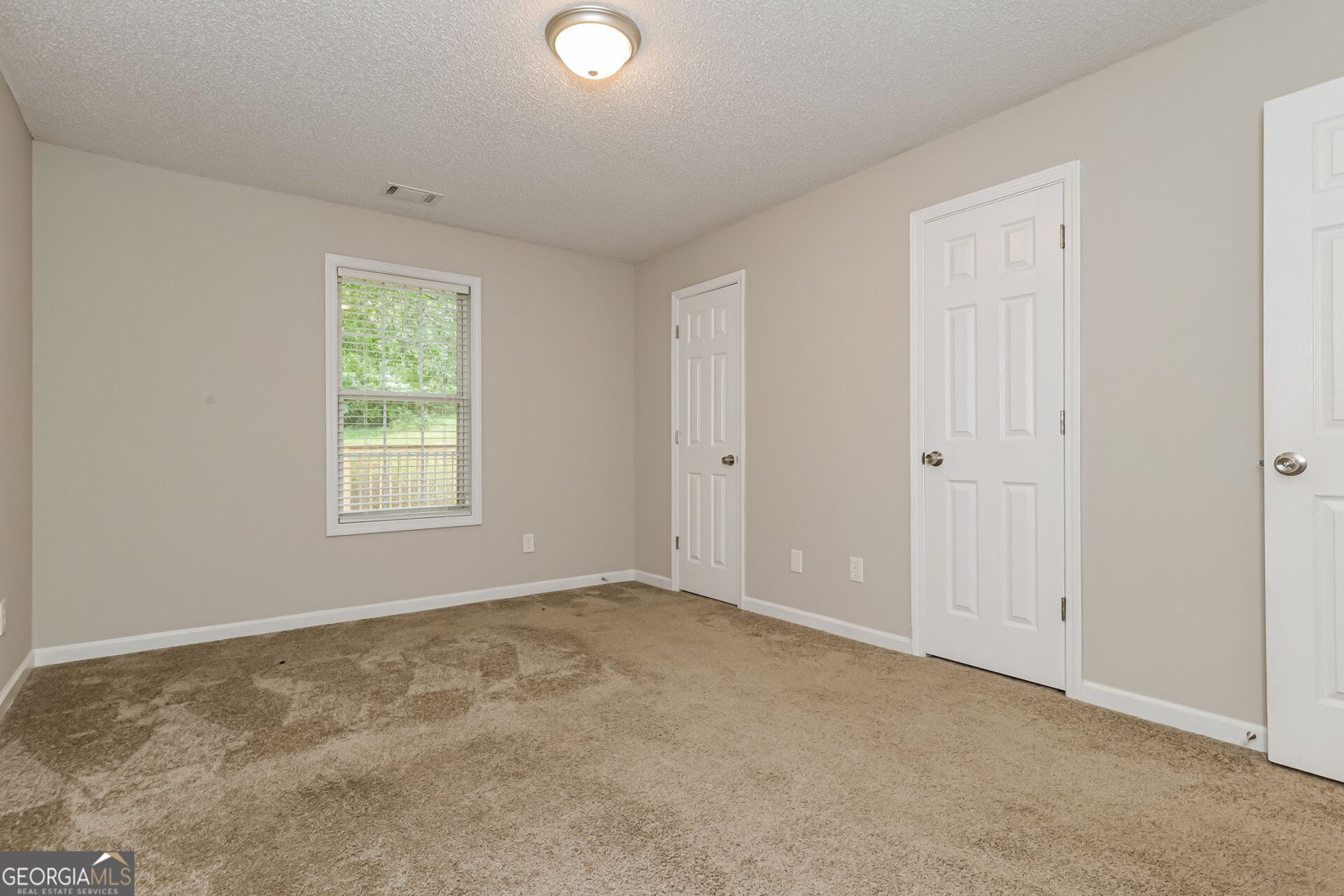 1235 Browns Country Lane Locust Grove - Photo 17