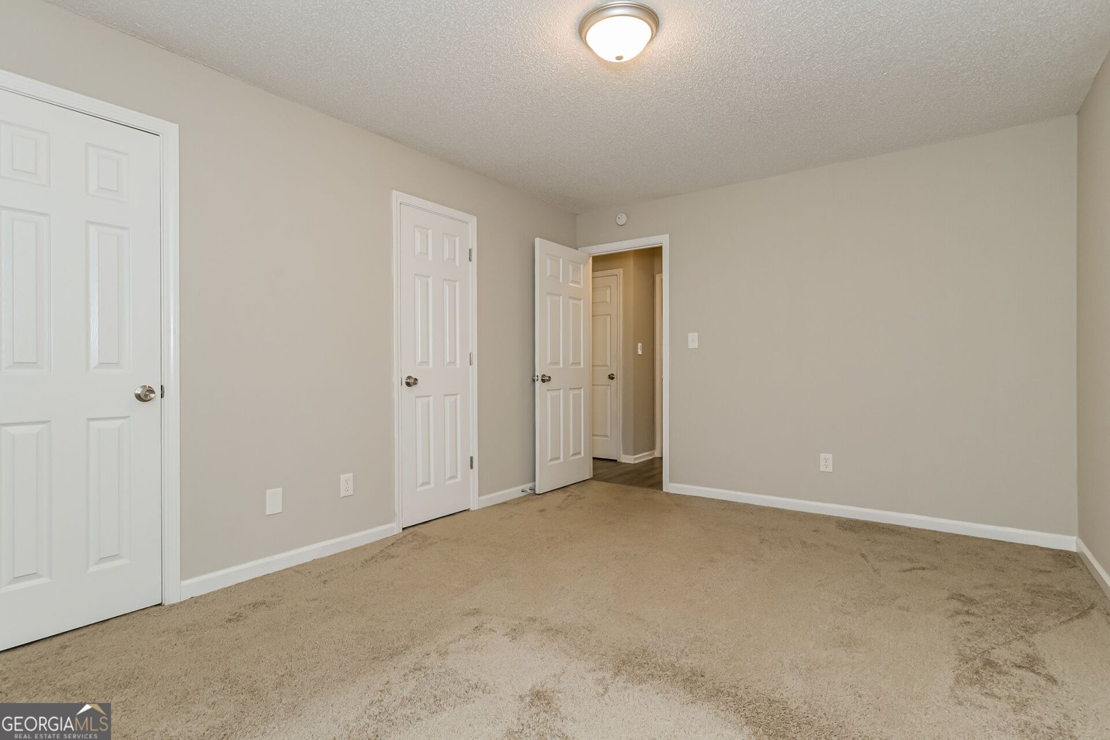 1235 Browns Country Lane Locust Grove - Photo 18