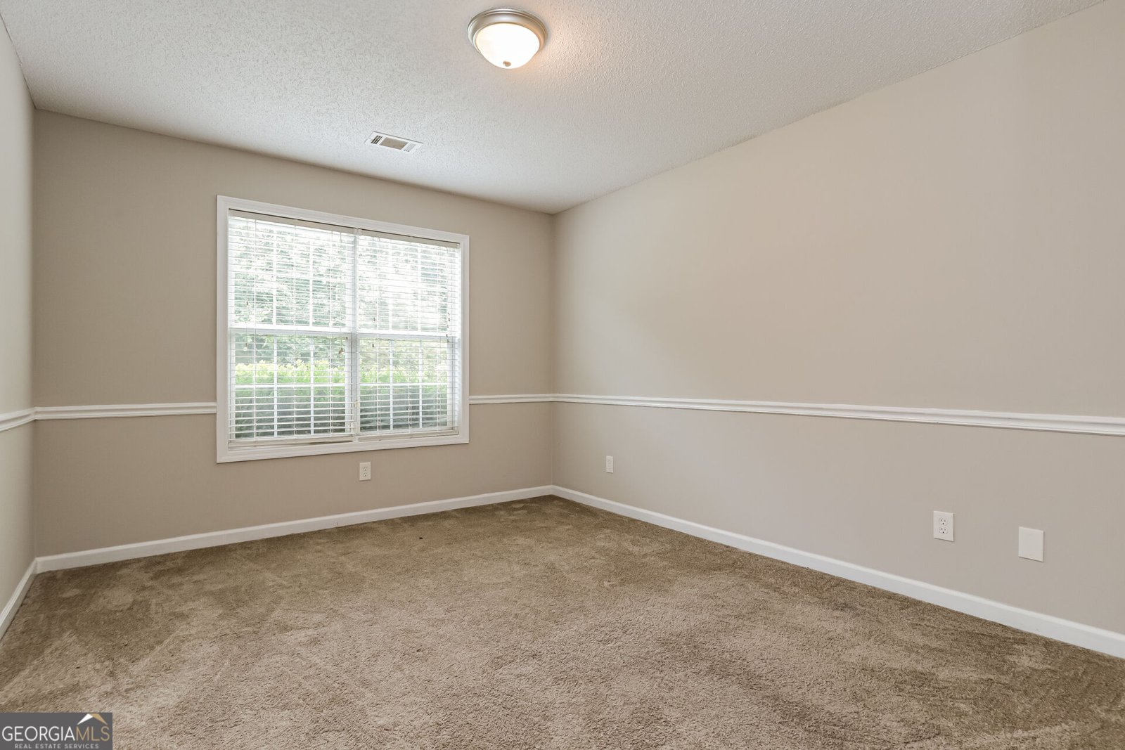 1235 Browns Country Lane Locust Grove - Photo 19