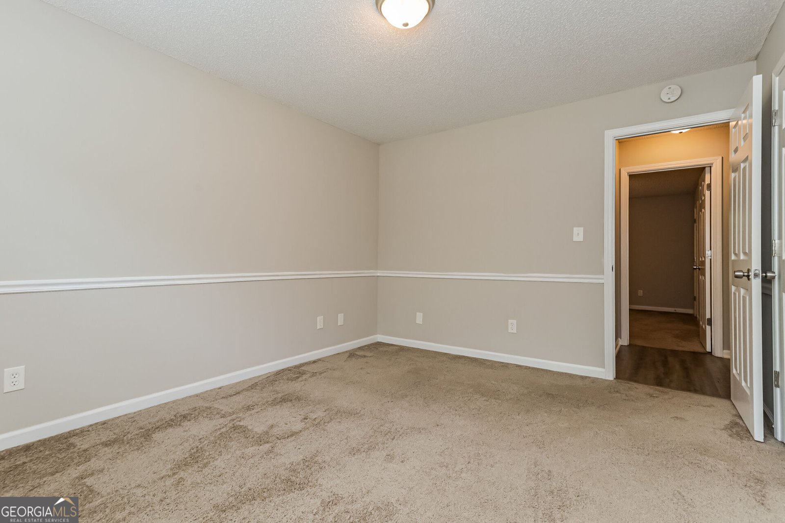 1235 Browns Country Lane Locust Grove - Photo 20