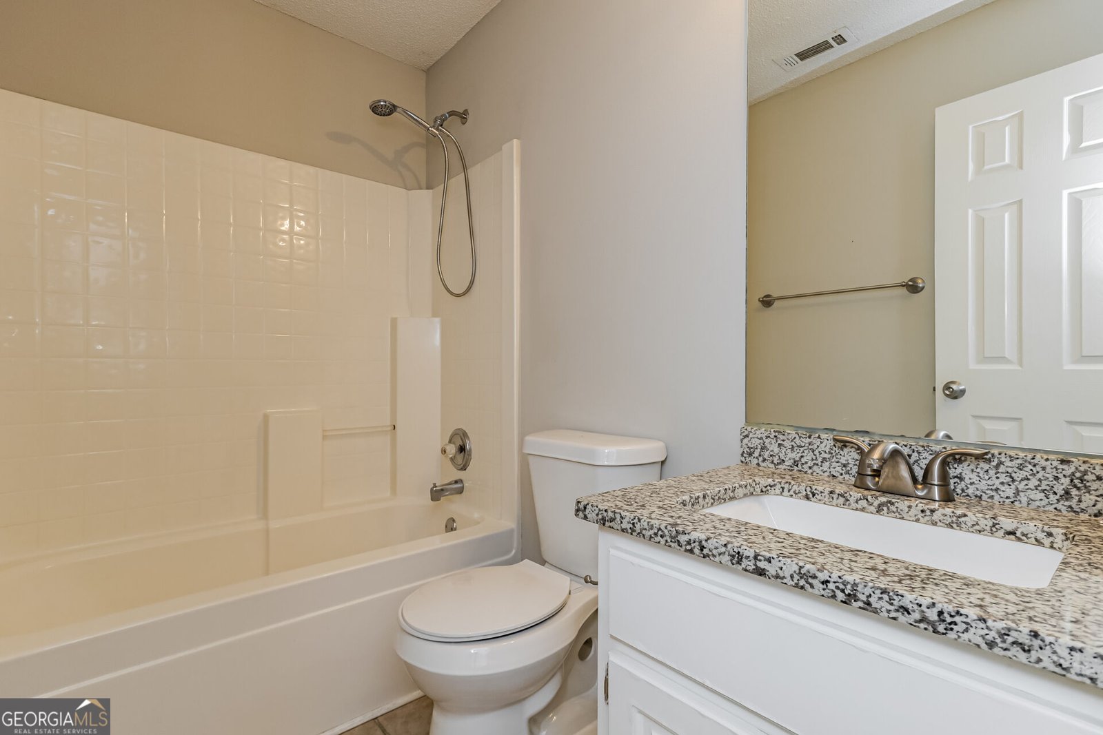 1235 Browns Country Lane Locust Grove - Photo 21