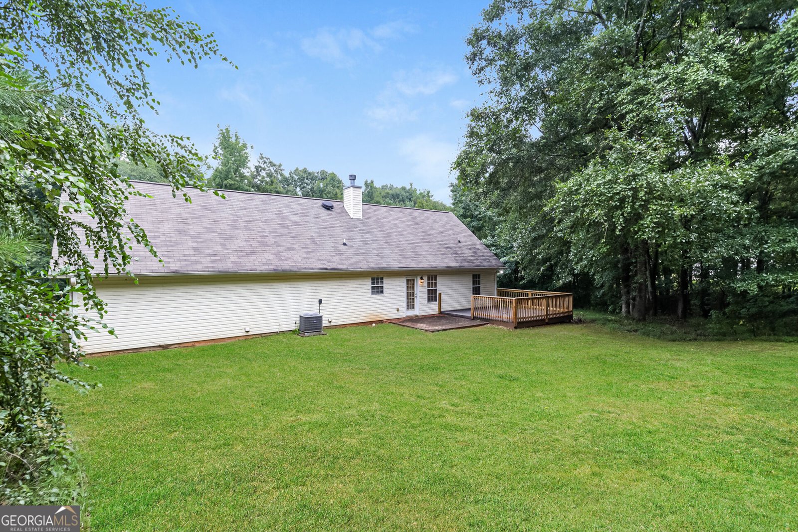 1235 Browns Country Lane Locust Grove - Photo 22