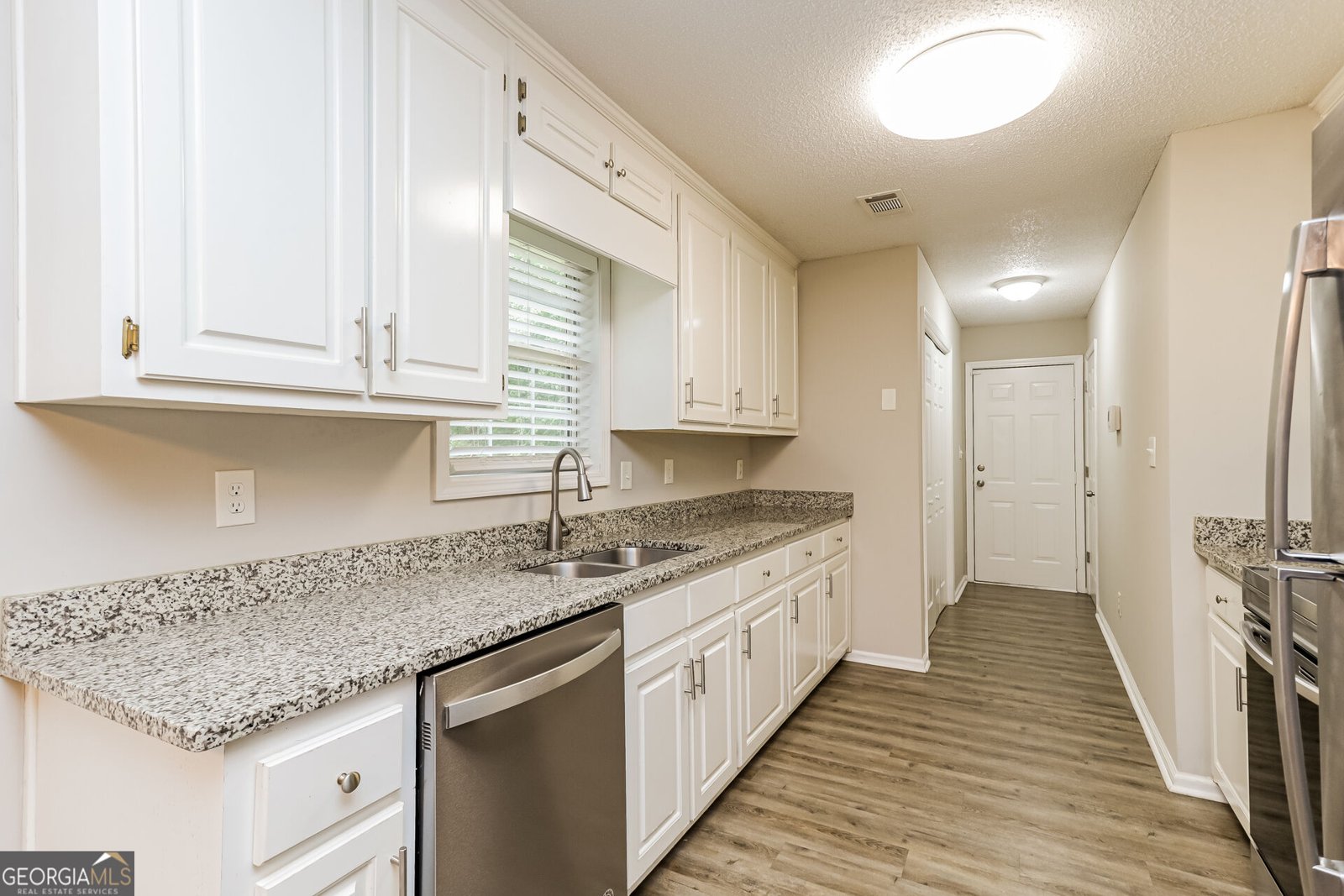 1235 Browns Country Lane Locust Grove - Photo 9
