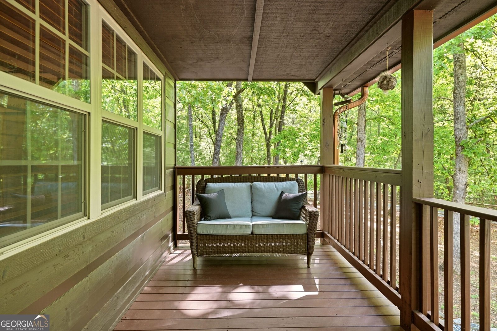 2283 Rocky Top Road Blairsville - Photo 15