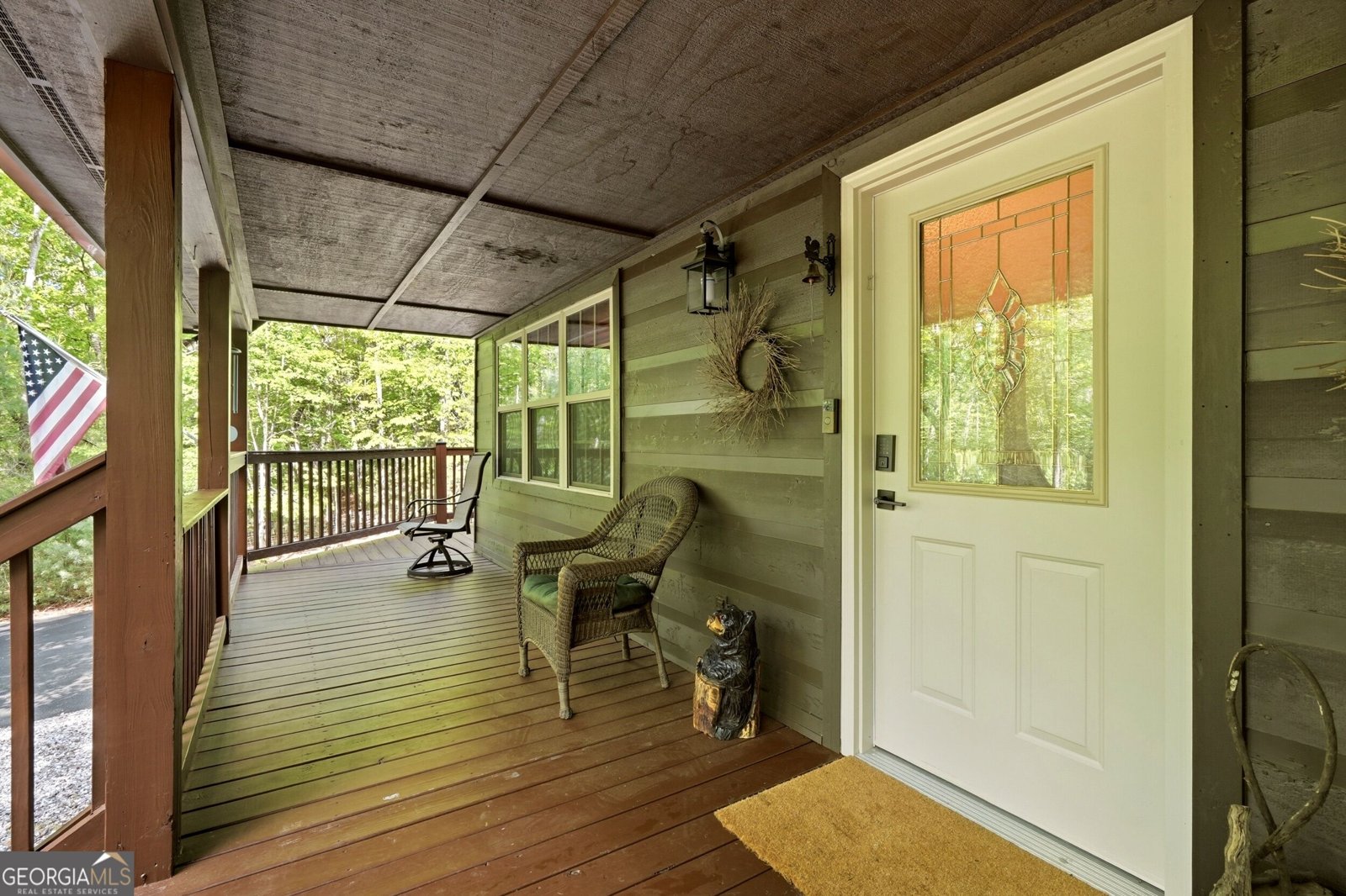 2283 Rocky Top Road Blairsville - Photo 16