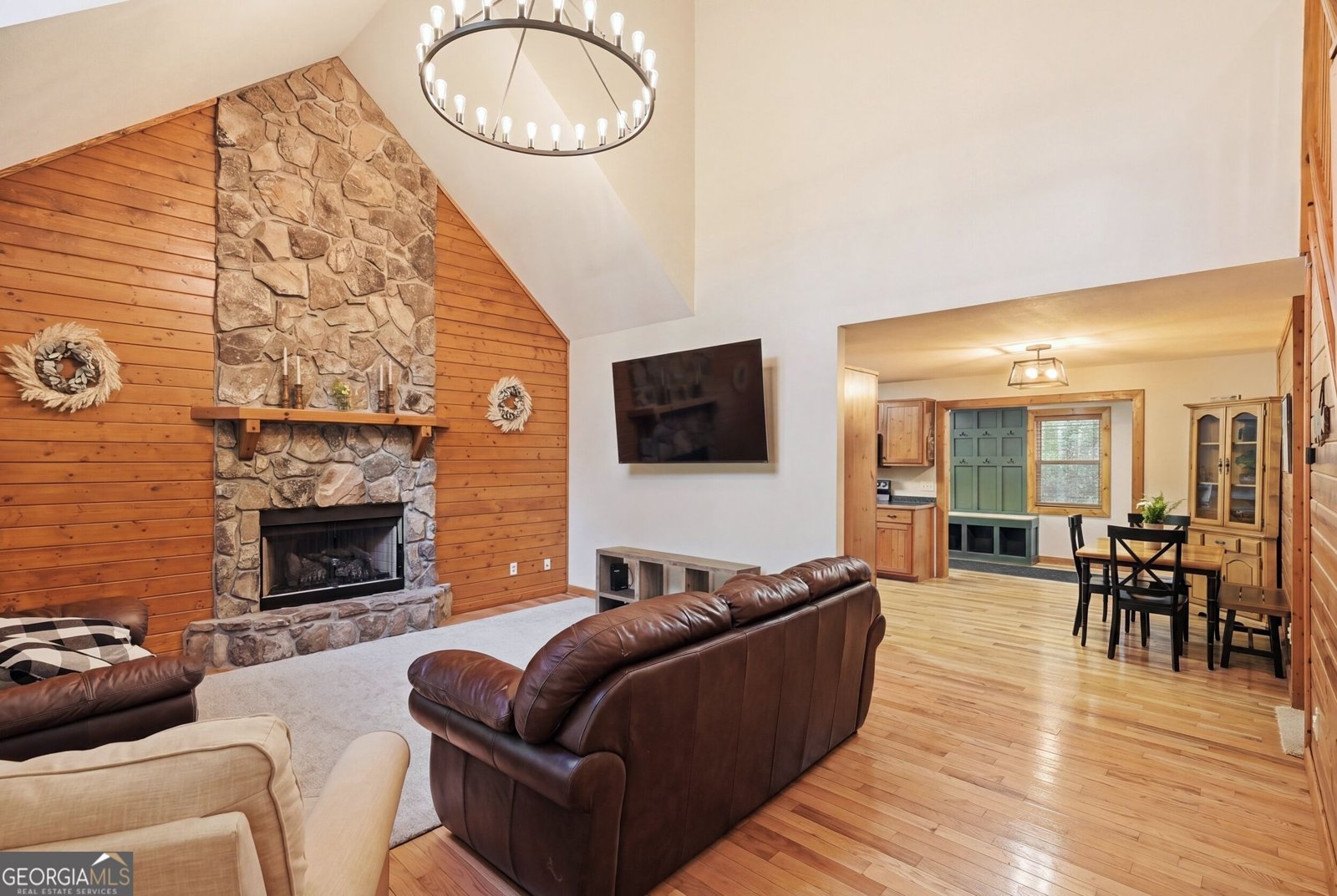 2283 Rocky Top Road Blairsville - Photo 17