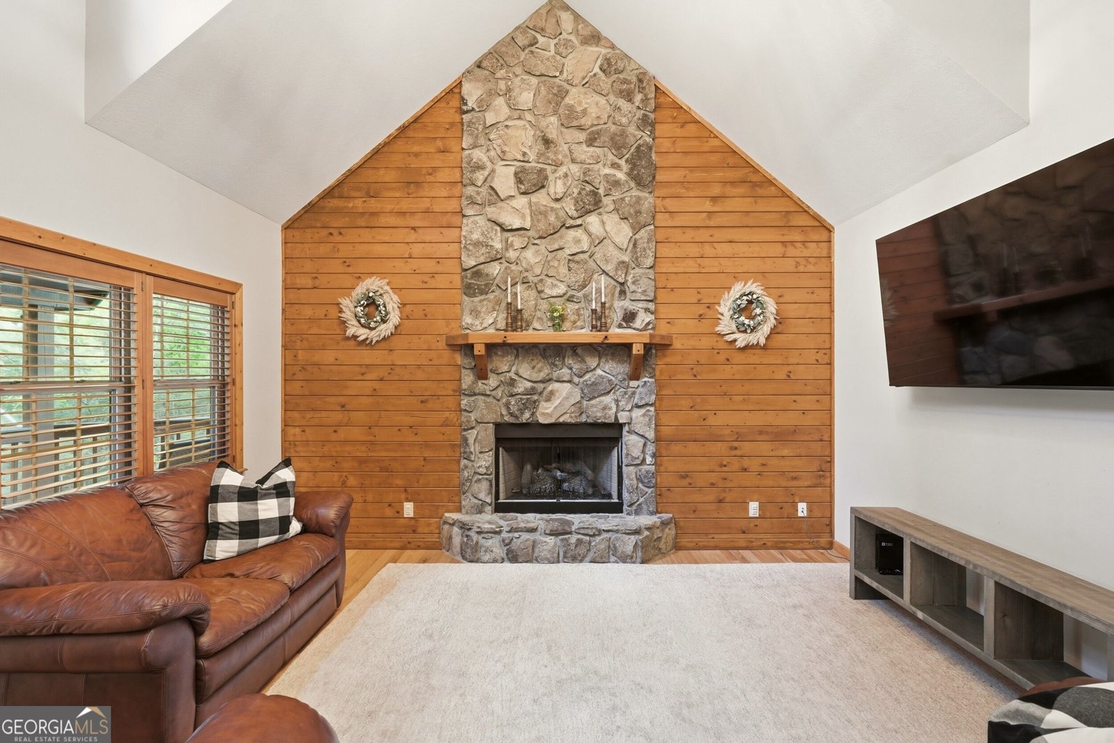 2283 Rocky Top Road Blairsville - Photo 18