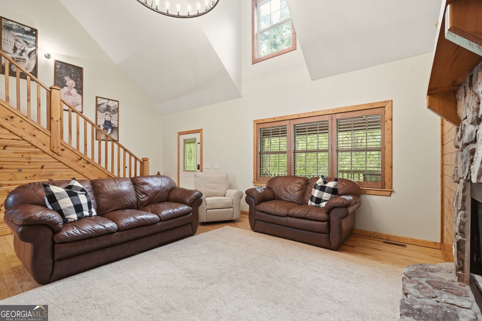 2283 Rocky Top Road Blairsville - Photo 19