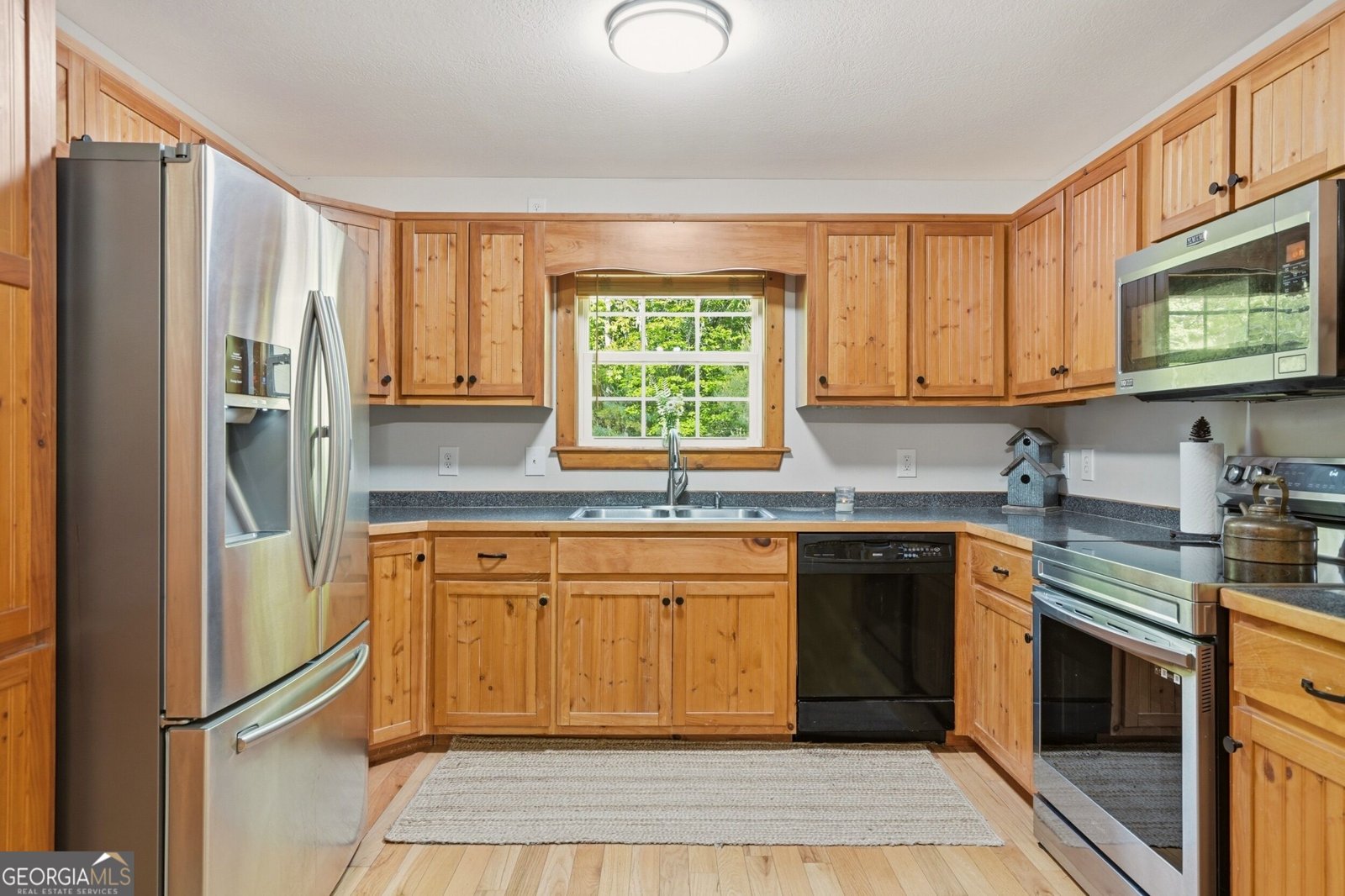 2283 Rocky Top Road Blairsville - Photo 20