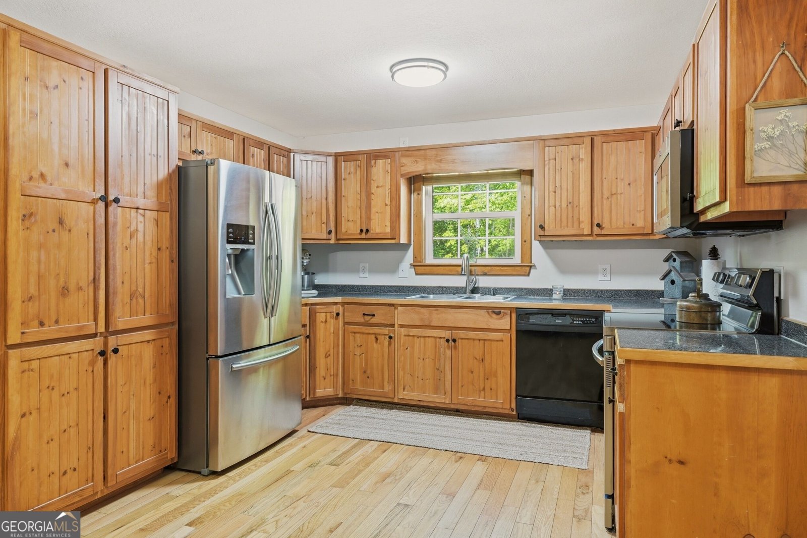 2283 Rocky Top Road Blairsville - Photo 21