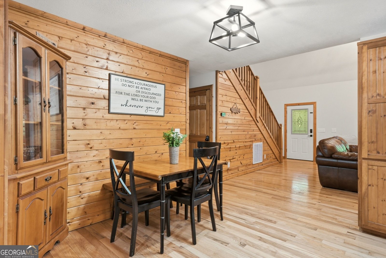 2283 Rocky Top Road Blairsville - Photo 22